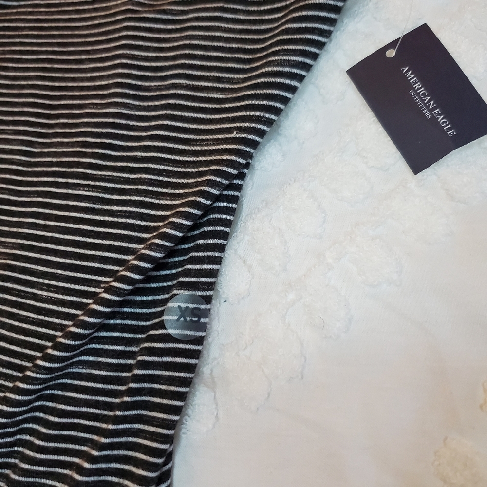 NWT American Eagle Soft & Sexy Tank - Picture 8 of 8